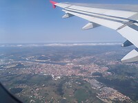 IMG_20220828_172539