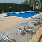 IMG-20220829-WA0023