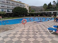 IMG_20220830_185258