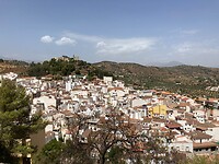 IMG-20220831-WA0092