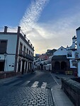 IMG-20220902-WA0120