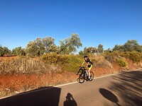 IMG-20220902-WA0108