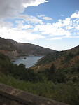 IMG_1474