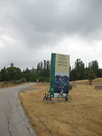 IMG_1471