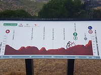 IMG-20220906-WA0045