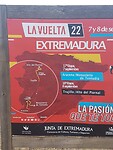 IMG-20220906-WA0044