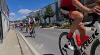 VID-20220906-WA0020