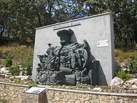 IMG_1525