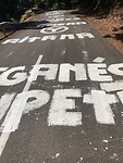 IMG-20220908-WA0076
