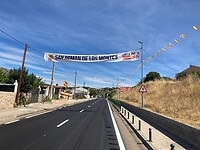 IMG-20220908-WA0058