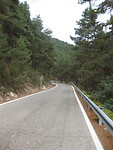IMG_1544