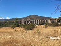 IMG-20220909-WA0033
