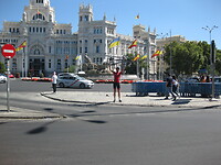IMG_1569