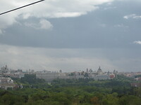 IMG_1676