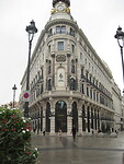 IMG_1659 (1)