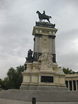IMG_1651 (1)