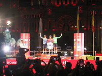 IMG_1622 (1)