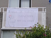 IMG_20220914_085631