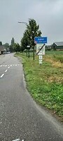 Alphen