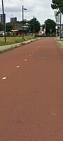 Nijmegen-Novium