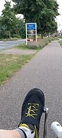 Rijen