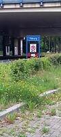 Tilburg