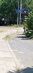 Afslag Cromvoirt 1