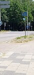 Afslag Cromvoirt 2