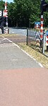Kruisstraat 1