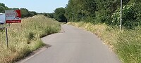Niftrik