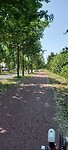 Vught 2