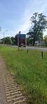 Denekamp