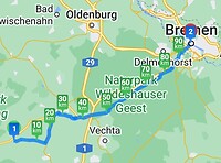Dag 3