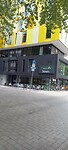 De Jeugdherberg in Bremen