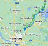 Dag 5