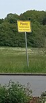 Pönitz