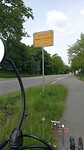 Neustadt in Holstein