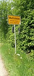 Wulfsfelde
