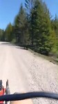 VID-20240516-WA0004