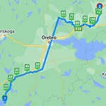 Route 19