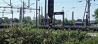 Köping