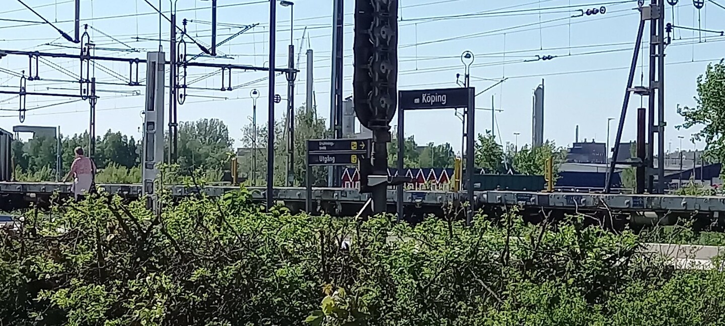 Köping