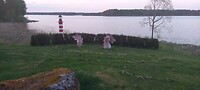 Loch Näs