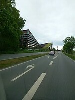 Solrød Strand