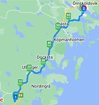Dag 24