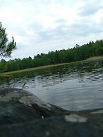 Örebro pauze