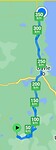 Route Marianne 01-06-2024