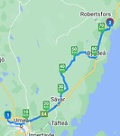 Dag 28