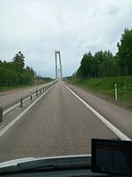 Brug