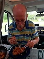 Pasta!!!!
